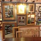 Immagine 8 azienda LA GIOCONDA Shopping e acquisti in Latina