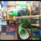 Immagine 1 azienda LA GIOSTRA DI GIOCLA Servizi professionali in Salerno