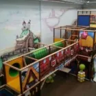 Immagine 2 azienda LA GIOSTRA DI GIOCLA Servizi professionali in Salerno