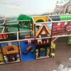 Immagine 4 azienda LA GIOSTRA DI GIOCLA Servizi professionali in Salerno