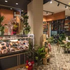 Immagine 7 azienda LA GOURMETTERIA Ristorante in Licata AG