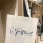 Immagine 3 azienda LA GRAFFETTA CARTOLIBRERIA EDICOLA Shopping e acquisti in Fabriano AN