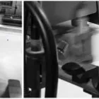 Immagine 1 azienda LA GRAFICA CANTÙ Tipografia digitale in Cantù