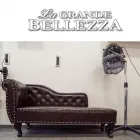 Immagine 4 azienda LA GRANDE BELLEZZA PARRUCCHIERE ESTETICA Servizi di bellezza in Roma