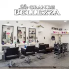 Immagine 6 azienda LA GRANDE BELLEZZA PARRUCCHIERE ESTETICA Servizi di bellezza in Roma