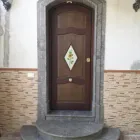 Immagine 1 azienda LA GRASSA MARMI Immobiliare e ristrutturazioni in Palermo