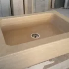 Immagine 2 azienda LA GRASSA MARMI Immobiliare e ristrutturazioni in Palermo