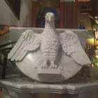 Immagine 4 azienda LA GRASSA MARMI Immobiliare e ristrutturazioni in Palermo