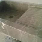 Immagine 5 azienda LA GRASSA MARMI Immobiliare e ristrutturazioni in Palermo