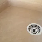 Immagine 6 azienda LA GRASSA MARMI Immobiliare e ristrutturazioni in Palermo