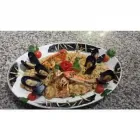 Immagine 5 azienda LA GRIGLIA D'ORO Ristorante in Bellaria-Igea Marina RN