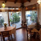 Immagine 7 azienda LA GRIGLIA D'ORO Ristorante in Bellaria-Igea Marina RN