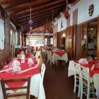 Immagine 8 azienda LA GRIGLIA D'ORO Ristorante in Bellaria-Igea Marina RN