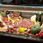 Immagine 1 azienda LA GRIGLIA SUL FUOCO Ristorante in Buccinasco MI