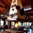 Immagine 2 azienda LA GRIGLIA SUL FUOCO Ristorante in Buccinasco MI