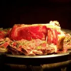 Immagine 3 azienda LA GRIGLIA SUL FUOCO Ristorante in Buccinasco MI