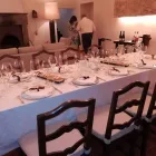Immagine 4 azienda LA GRIGLIA SUL FUOCO Ristorante in Buccinasco MI
