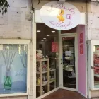 Immagine 1 azienda L’ISOLA DEI REGALI - YANKEE CANDLE - MILLEFIORI Shopping e acquisti in Catania