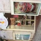 Immagine 2 azienda L’ISOLA DEI REGALI - YANKEE CANDLE - MILLEFIORI Shopping e acquisti in Catania