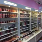 Immagine 3 azienda L’ISOLA DEI REGALI - YANKEE CANDLE - MILLEFIORI Shopping e acquisti in Catania