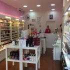Immagine 4 azienda L’ISOLA DEI REGALI - YANKEE CANDLE - MILLEFIORI Shopping e acquisti in Catania