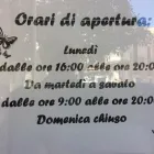 Immagine 5 azienda L’ISOLA DEI REGALI - YANKEE CANDLE - MILLEFIORI Shopping e acquisti in Catania