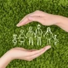 Immagine 1 azienda LA LIBERA ASSISTENZA DOMICILIARE Servizi professionali in Roma