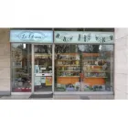 Immagine 1 azienda LA LIBRERIA Shopping e acquisti in Montano Lucino