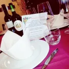 Immagine 1 azienda LA LOCANDA DEL BRUCO Ristorante in Malnate VA