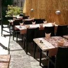 Immagine 2 azienda LA LOCANDA DEL BRUCO Ristorante in Malnate VA