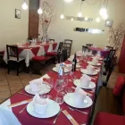 Immagine 3 azienda LA LOCANDA DEL BRUCO Ristorante in Malnate VA