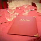 Immagine 4 azienda LA LOCANDA DEL BRUCO Ristorante in Malnate VA