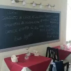 Immagine 5 azienda LA LOCANDA DEL BRUCO Ristorante in Malnate VA