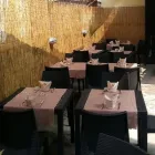 Immagine 6 azienda LA LOCANDA DEL BRUCO Ristorante in Malnate VA