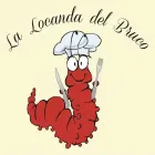 Immagine 7 azienda LA LOCANDA DEL BRUCO Ristorante in Malnate VA