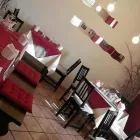 Immagine 8 azienda LA LOCANDA DEL BRUCO Ristorante in Malnate VA