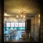Immagine 3 azienda LA LOCANDA DELLA MANDRIA Ristorante in Venaria Reale TO