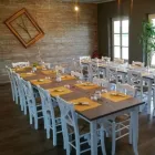 Immagine 4 azienda LA LOCANDA DELLA MANDRIA Ristorante in Venaria Reale TO