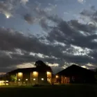 Immagine 5 azienda LA LOCANDA DELLA MANDRIA Ristorante in Venaria Reale TO