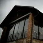Immagine 6 azienda LA LOCANDA DELLA MANDRIA Ristorante in Venaria Reale TO