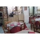 Immagine 1 azienda LA LOCANDA DI BAFY Ristorante in Gela CL