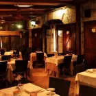 Immagine 3 azienda LA LOCANDA DI FEDERICO Tavola calda in Bari