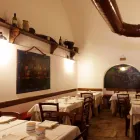 Immagine 4 azienda LA LOCANDA DI FEDERICO Tavola calda in Bari