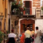 Immagine 5 azienda LA LOCANDA DI FEDERICO Tavola calda in Bari