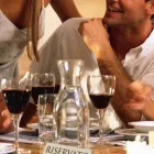 Immagine 7 azienda LA LOCANDA DI FEDERICO Tavola calda in Bari