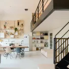 Immagine 3 azienda LA LUCCIOLA IMPRESA DI PULIZIE Servizi professionali in Roma