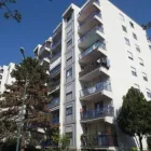 Immagine 6 azienda LA LUCCIOLA IMPRESA DI PULIZIE Servizi professionali in Roma