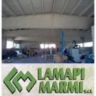 Immagine 4 azienda LA.MA.PI. MARMI Shopping e acquisti in Tarquinia VT