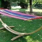 Immagine 5 azienda LA MACCHIA - MOBILI DA GIARDINO Shopping e acquisti in Riccione RN