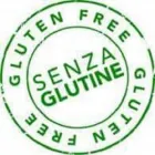 Immagine 1 azienda LA MACELLERIA Macelleria in Riccione RN